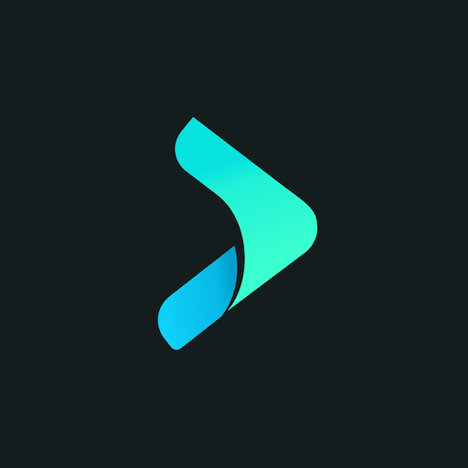 Quentro Google Play icon captured 2026-08-15