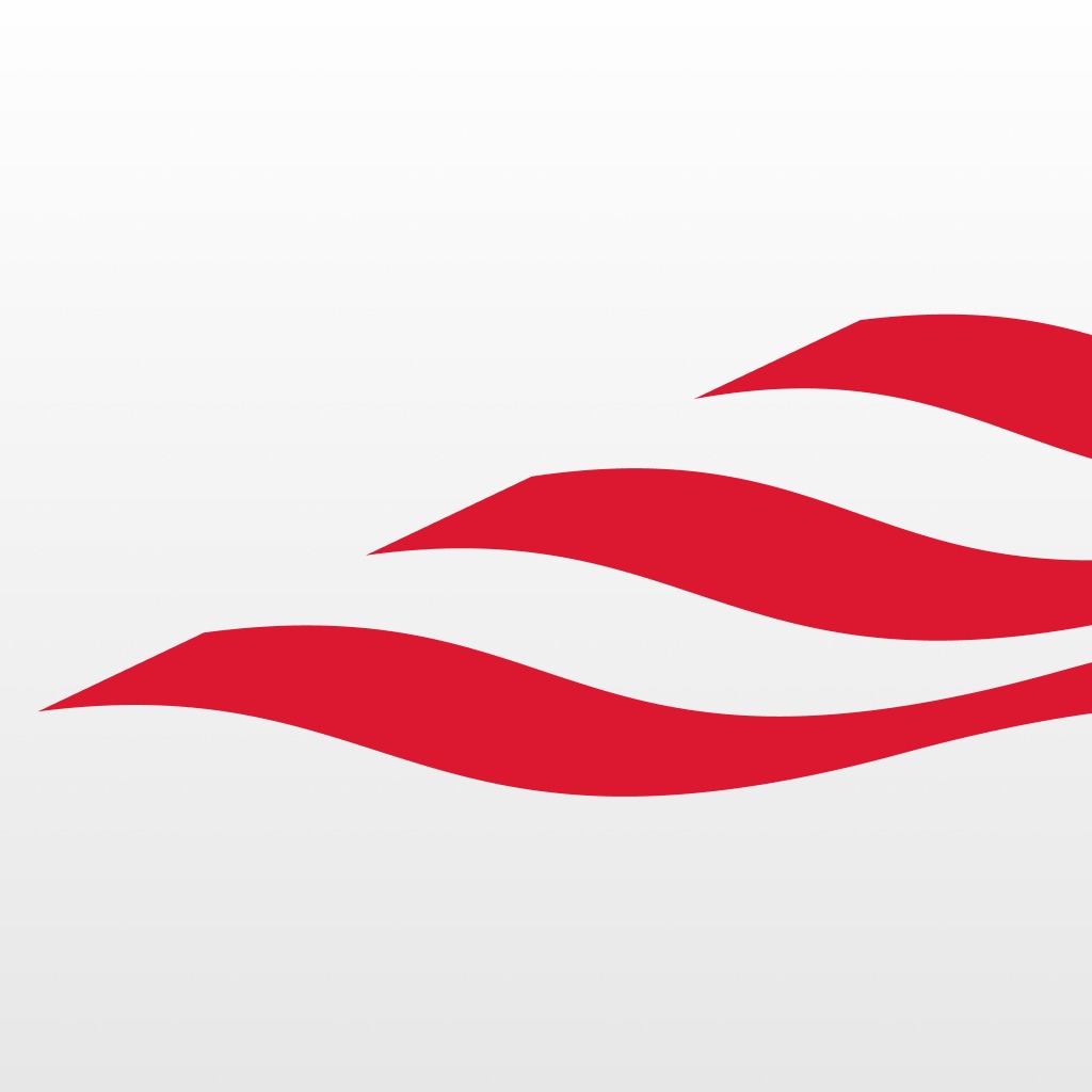 Empower ® app icon captured 2026-08-11