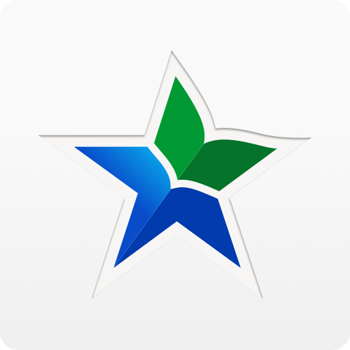 iPusnas Google Play icon captured 2026-08-14