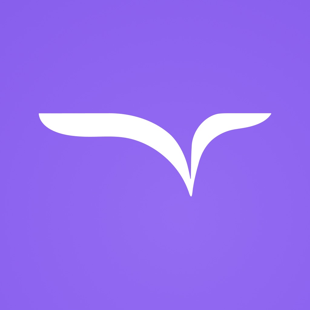 Freed - AI Scribe & Assistant app icon captured 2026-08-12