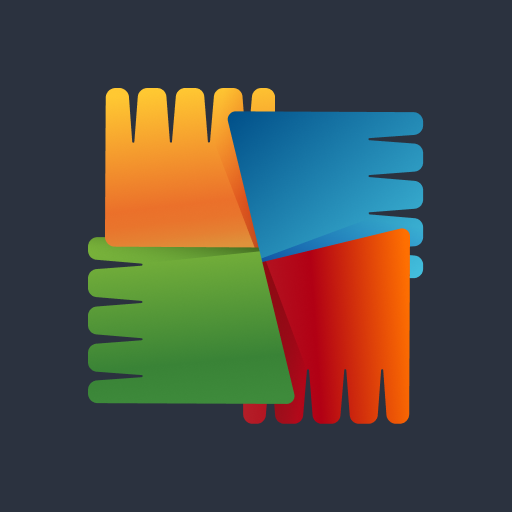 AVG Protection Google Play icon captured 2026-08-15