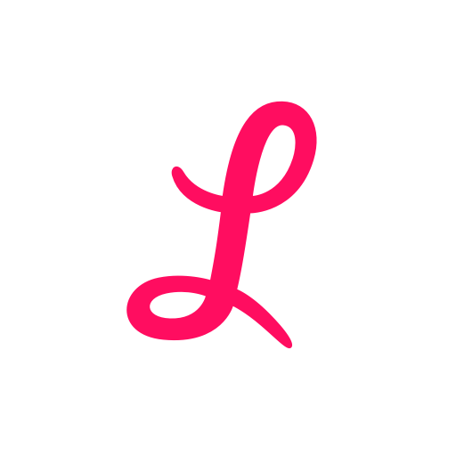 Lemonade Insurance Google Play icon captured 2026-08-12