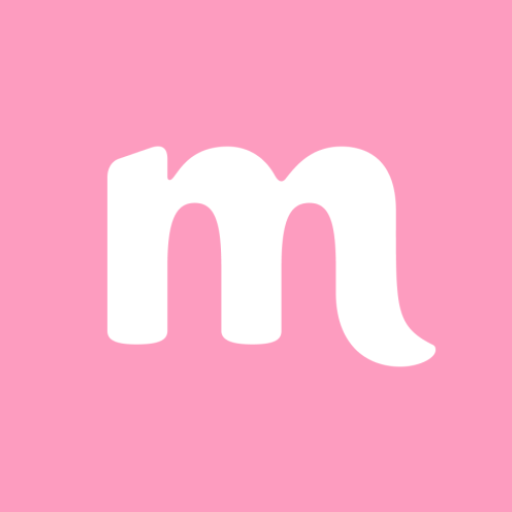 Méliuz: Cashback e Nota Fiscal Google Play icon captured 2026-08-14