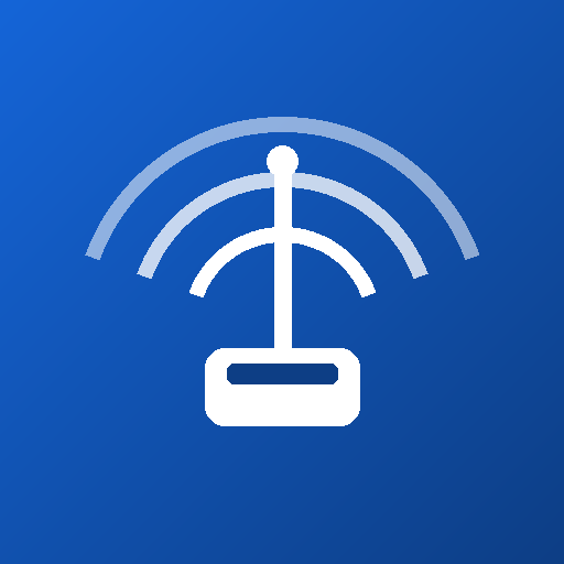 Radtel tools " 950 / 1000 pro" Google Play icon captured 2026-08-11