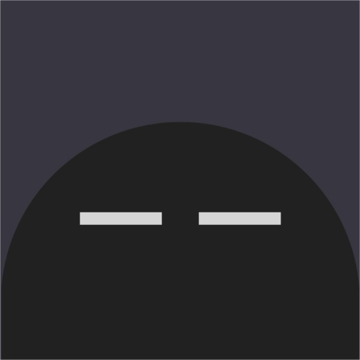 WTMP — Who touched my phone? Google Play icon captured 2026-08-15