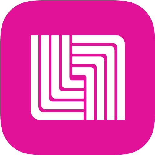 Liverpool: Compras online Google Play icon captured 2026-08-16