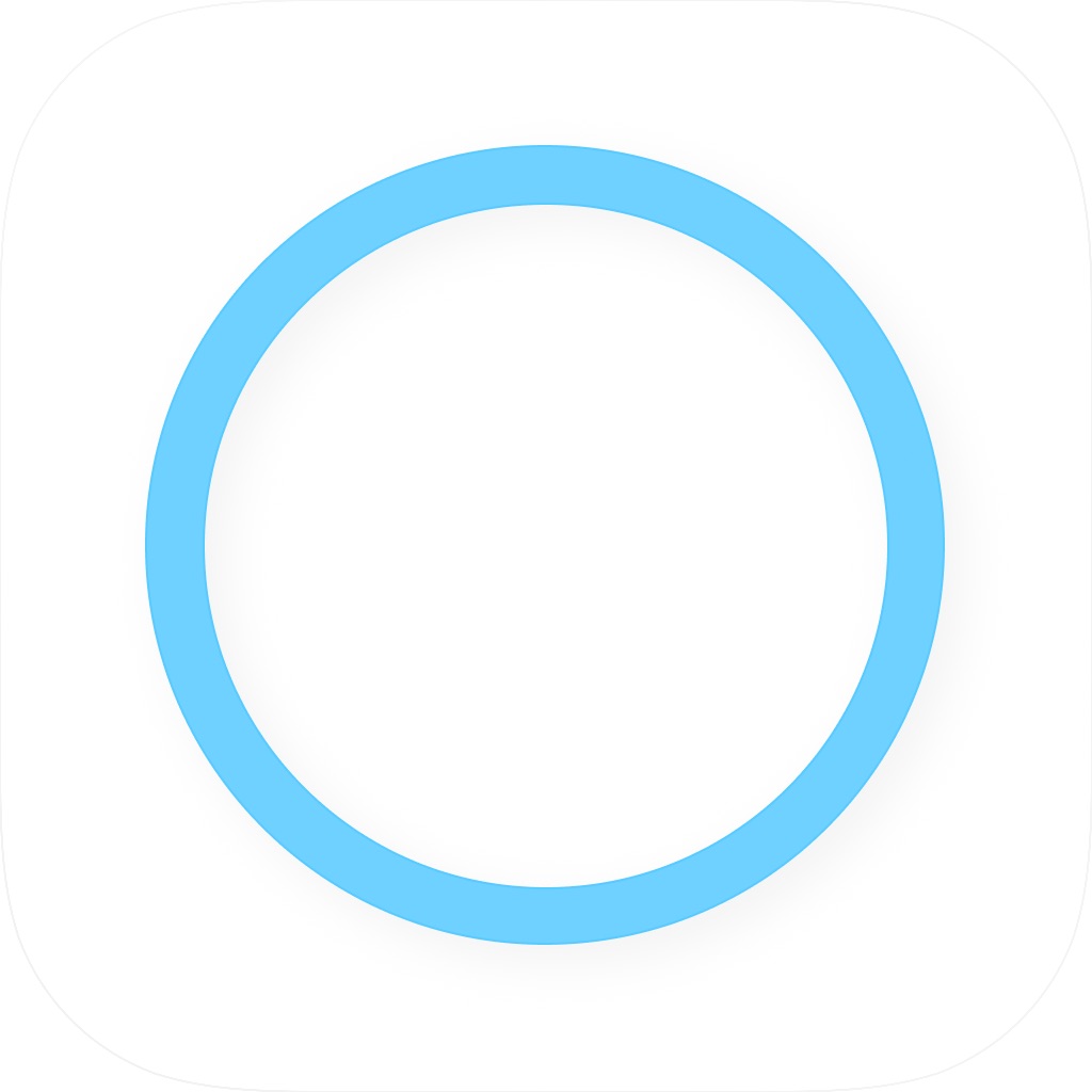 SODA（ソーダ）-AIビューティー&診断カメラ app icon captured 2026-08-17