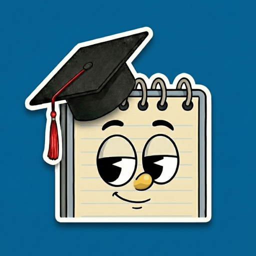 Diário Escolar AI Agenda Notas Google Play icon captured 2026-08-16