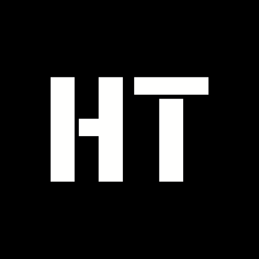 Hot Topic: Pop Culture Fashion Google Play icon captured 2026-08-12