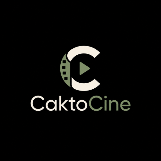 CaktoCine.TV - Filmes e Séries app icon captured 2026-08-18