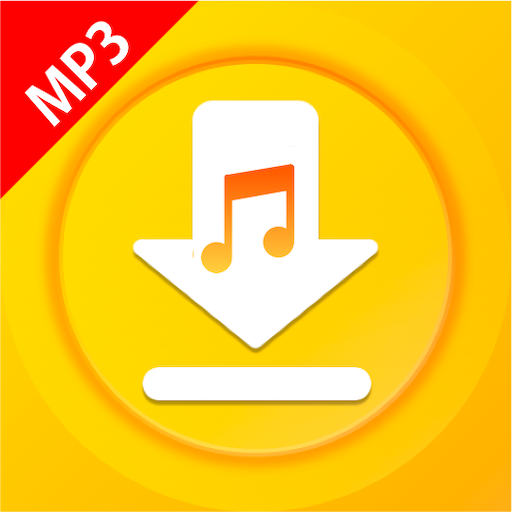 Baixar Música Mp3 Tubeplay Google Play icon captured 2026-08-15
