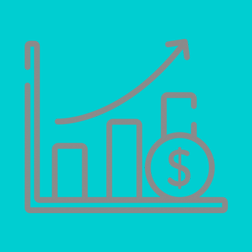 Investimento Certo Google Play icon captured 2026-08-15