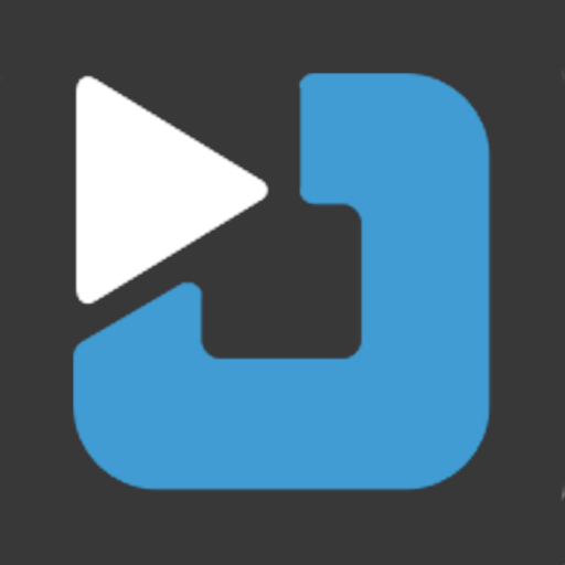 JRemote3 Google Play icon captured 2026-08-12