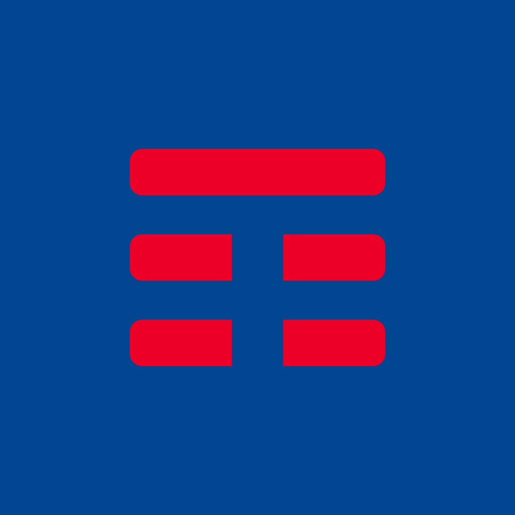 Μeu TIM app icon captured 2026-08-13