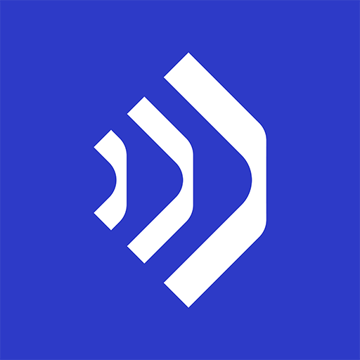 Talkpal - AI Language Learning Google Play icon