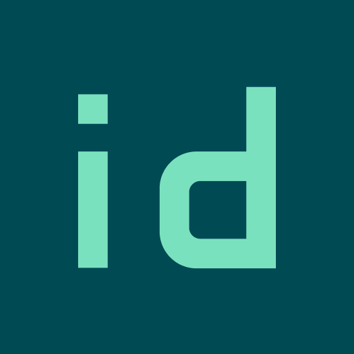 Ideal Investimentos Google Play icon captured 2026-08-15