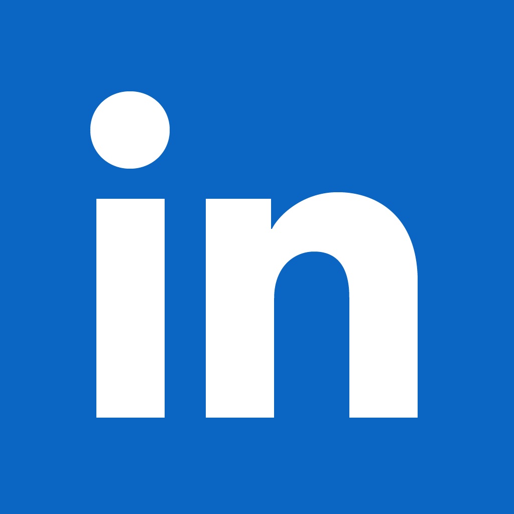 LinkedIn: Community & Network app icon