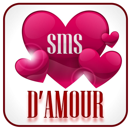 sms d'amour touchants 2026 app icon captured 2026-08-18