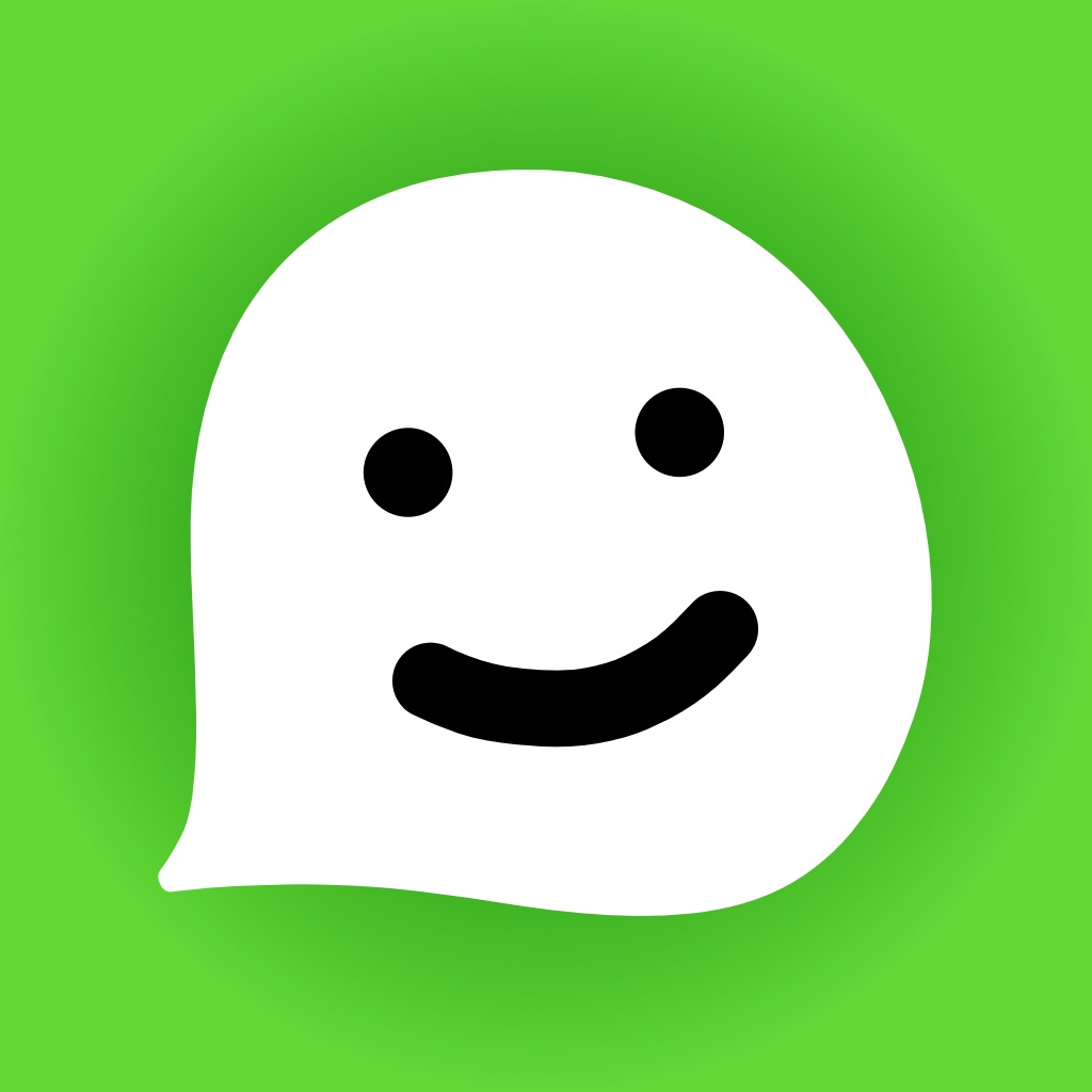 Stickers GO app icon captured 2026-08-11