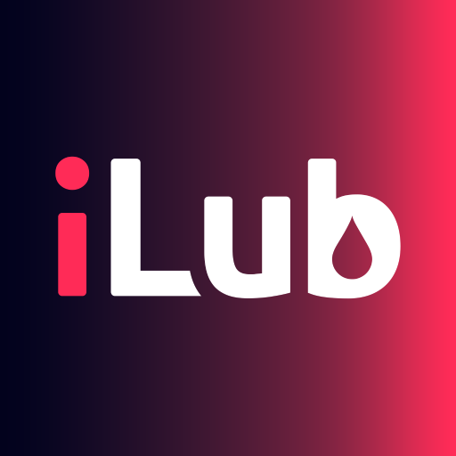 iLub - Troca de Óleo Google Play icon captured 2026-08-15