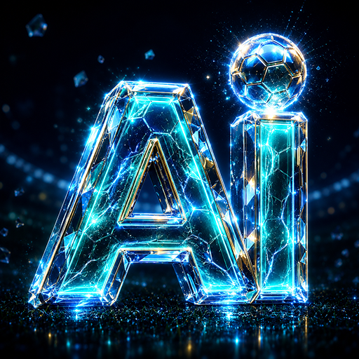 AI GPT Generator-Text to Video Google Play icon