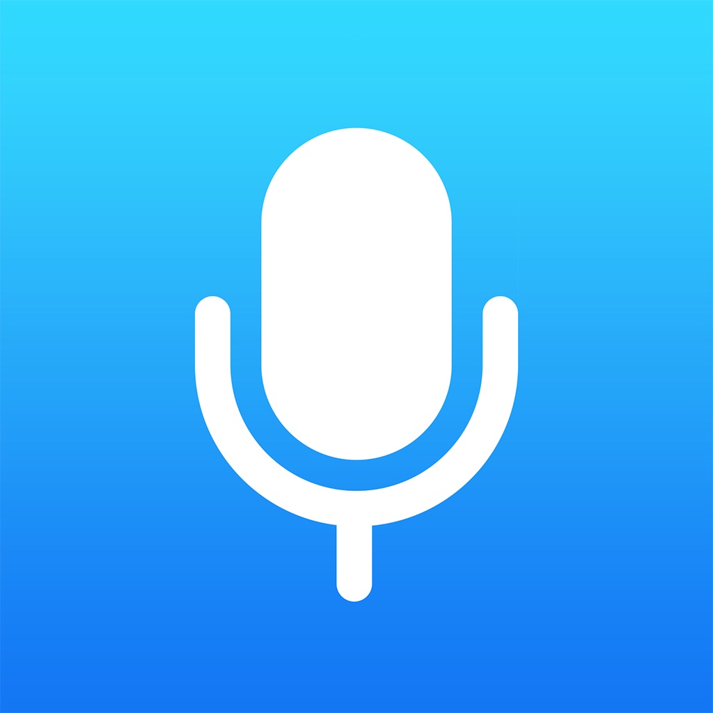 Dialog - Translate Speech app icon captured 2026-08-12