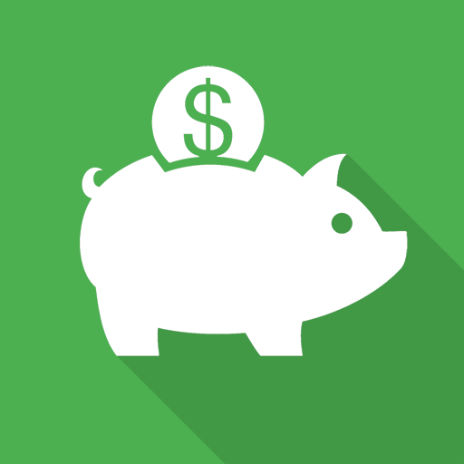 Ganhe Dinheiro de Verdade Google Play icon captured 2026-08-15