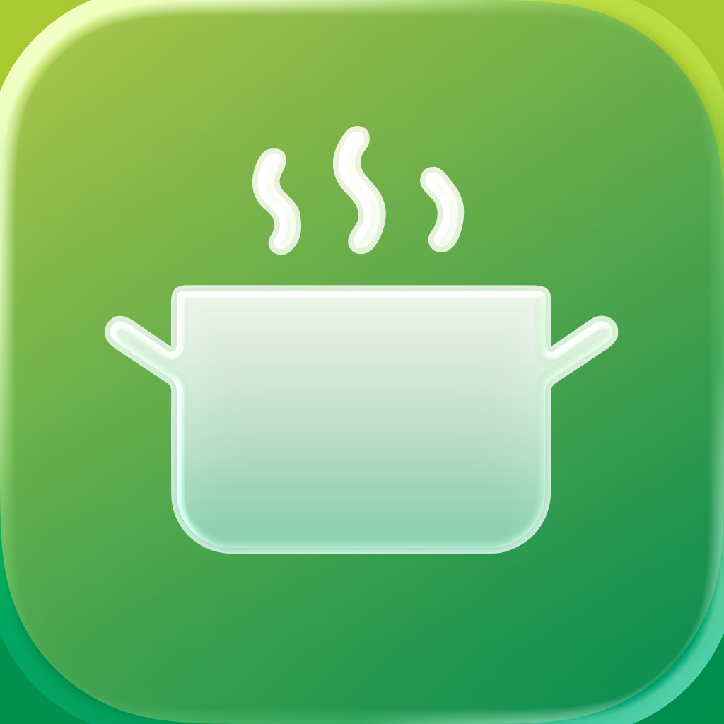Meal Planner - Mealply Recipes app icon captured 2026-08-14