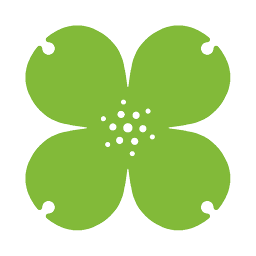 FloraQuest: South Central Google Play icon