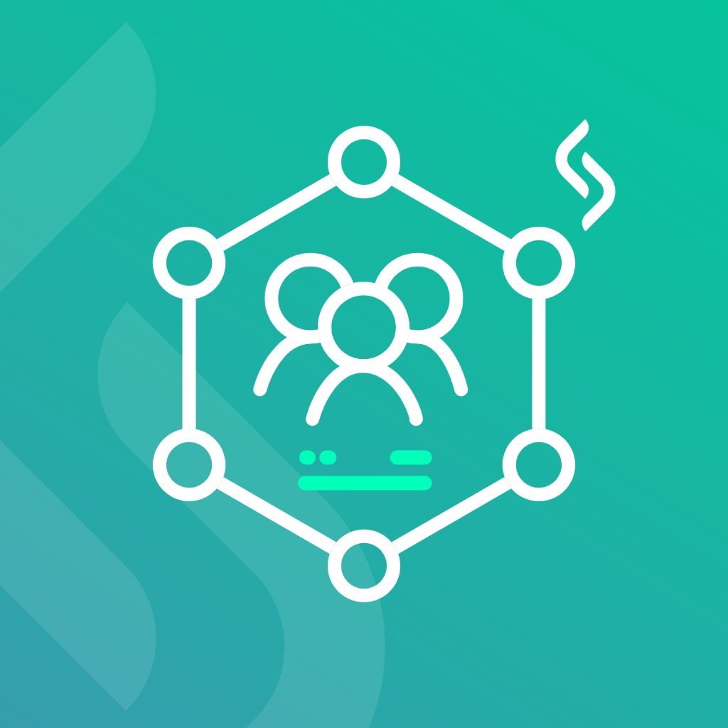 Waapi app icon captured 2026-08-13