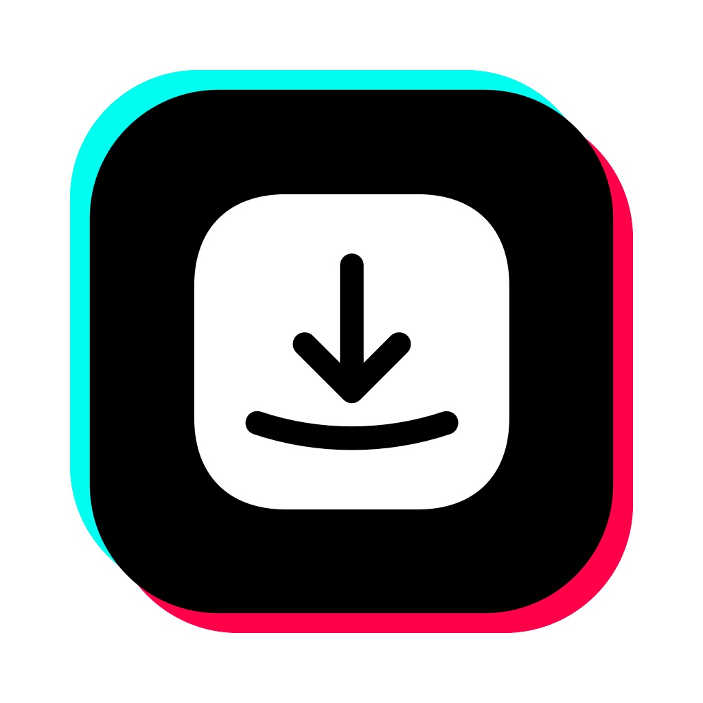 SaveTik - Save Tik Videos app icon captured 2026-08-13