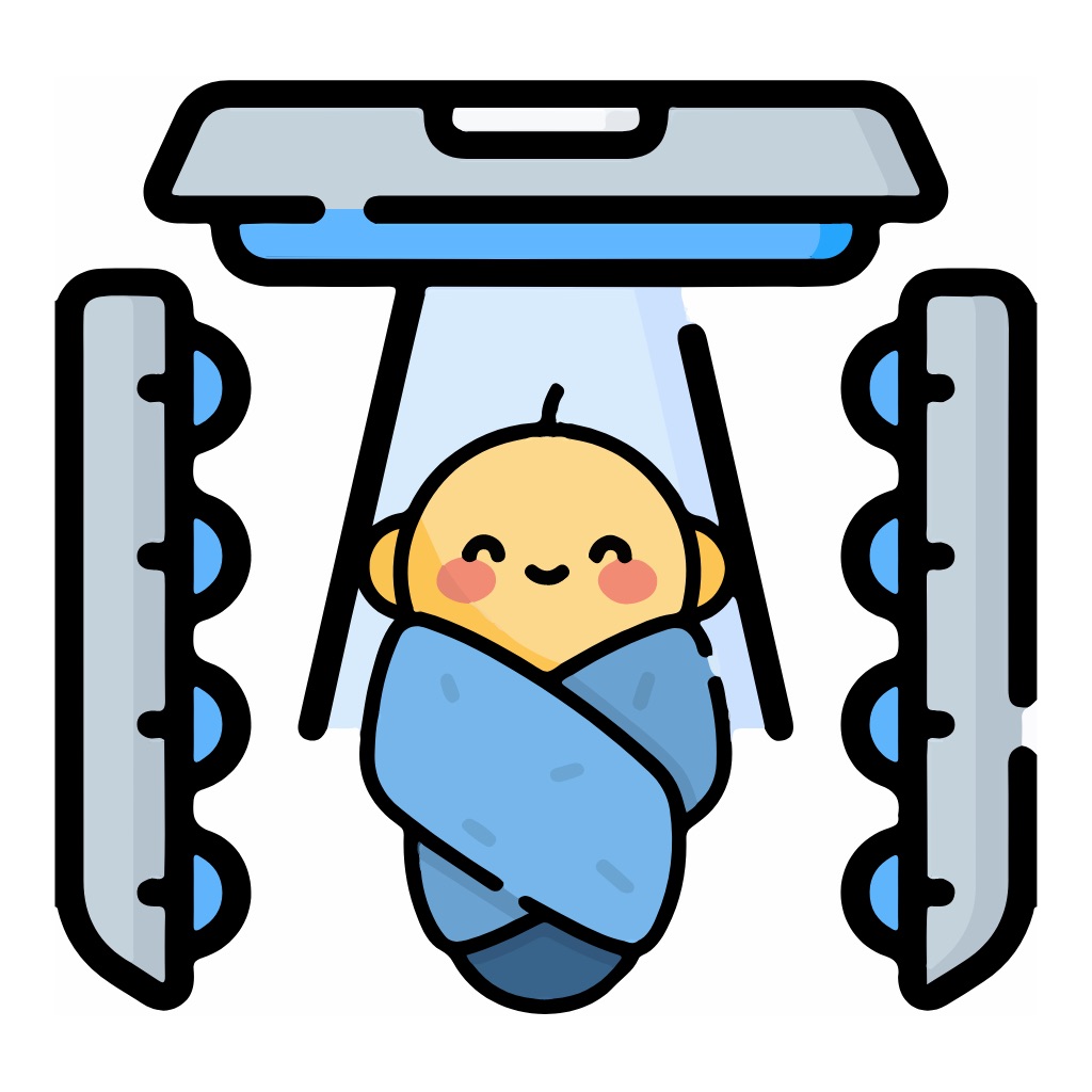 BiliAAP app icon captured 2026-08-11