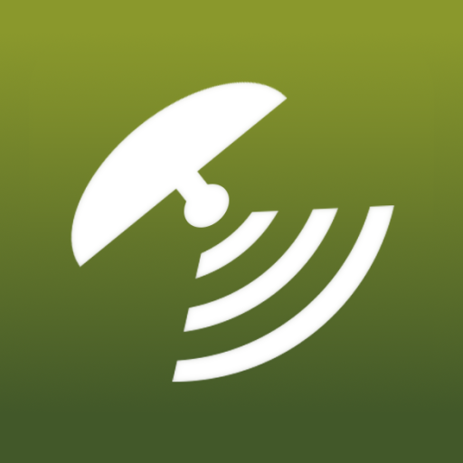 GPS Keeper Google Play icon captured 2026-08-16