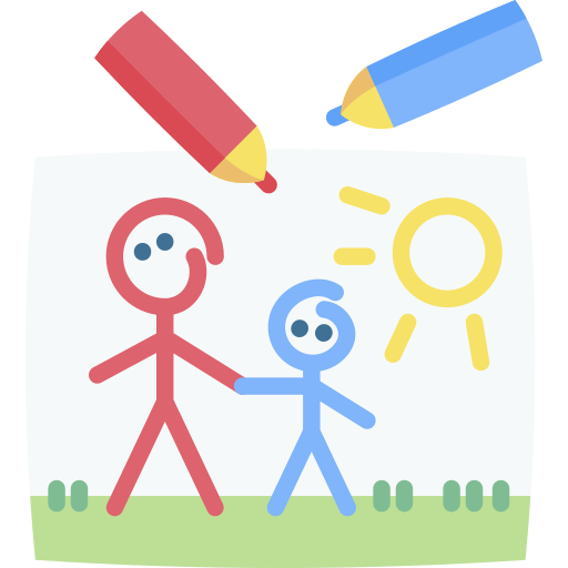 Freehand Drawing app icon captured 2026-08-18