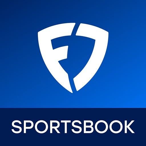 FanDuel Sportsbook & Casino Google Play icon captured 2026-08-12