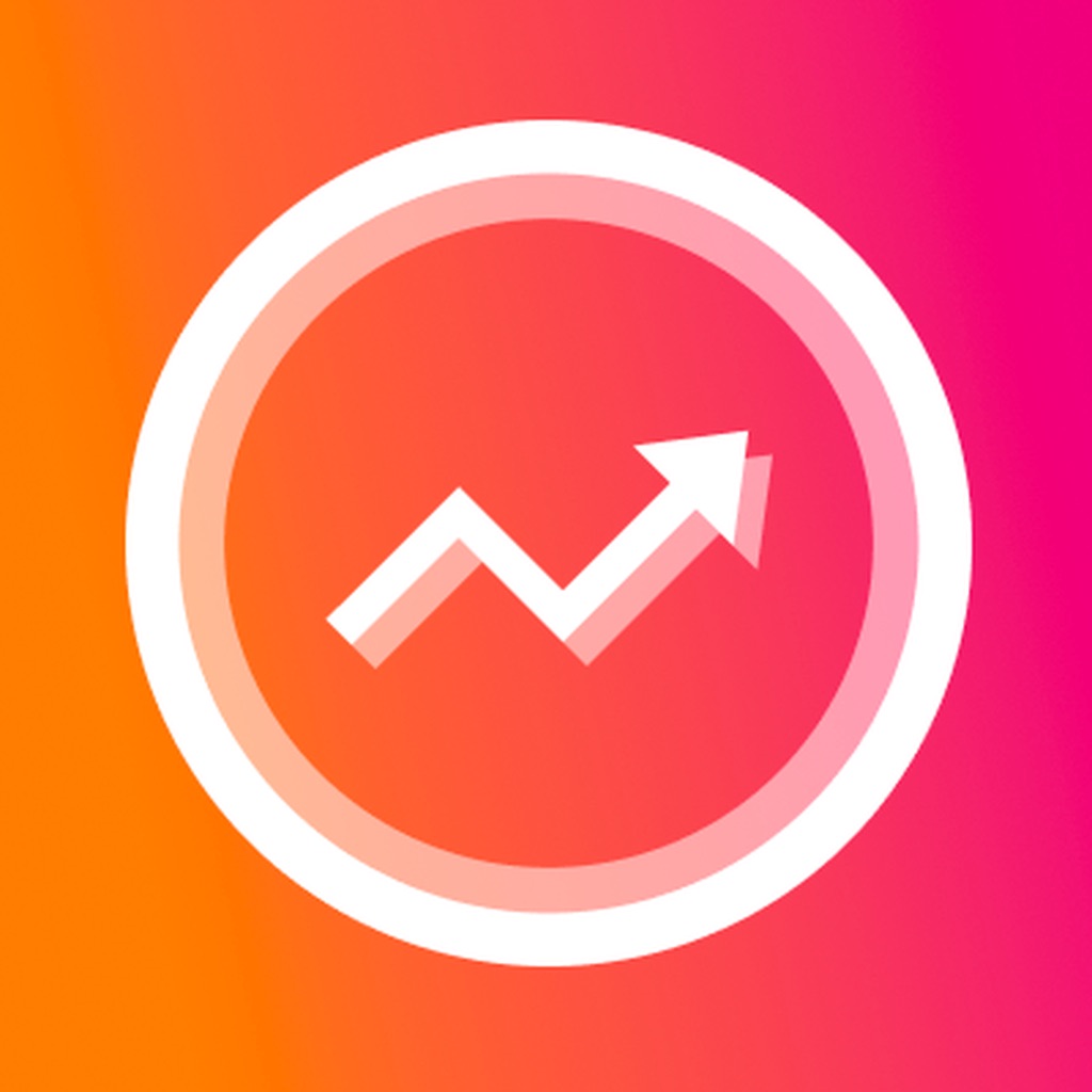 ReelTrends - AI Creator Tools app icon captured 2026-08-11