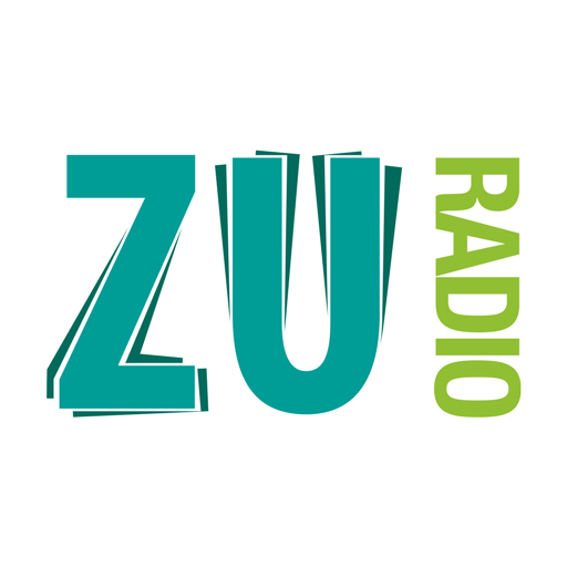 Radio ZU Google Play icon captured 2026-08-15