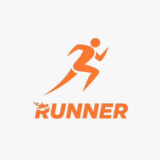 Runner: Império da Corrida app icon captured 2026-08-18