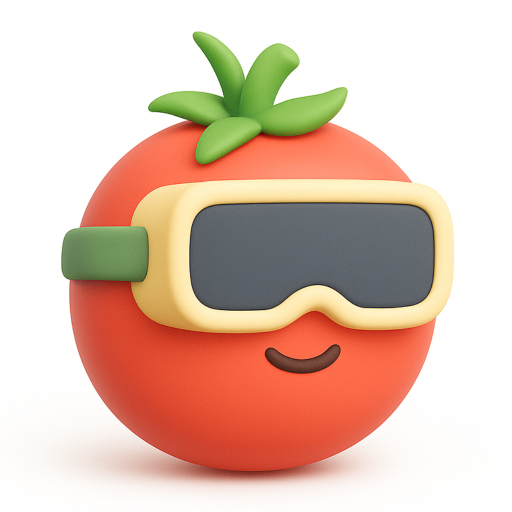Cooksmart Recipe by Ingredient Google Play icon captured 2026-08-16