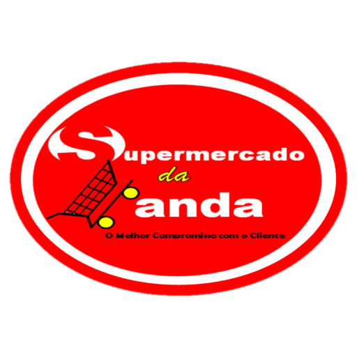 Clube de Ofertas Sup Vanda Google Play icon captured 2026-08-16