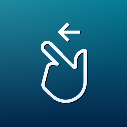Edge Side Bar - App Shortcuts Google Play icon captured 2026-08-13