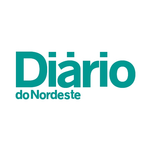 Diário do Nordeste Google Play icon captured 2026-08-16