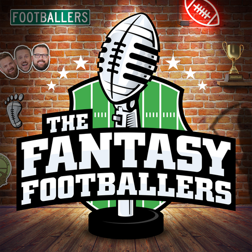 Fantasy Footballers Google Play icon captured 2026-08-14