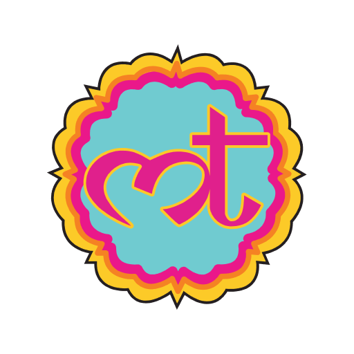 The Lallantop - Hindi News App Google Play icon captured 2026-08-14