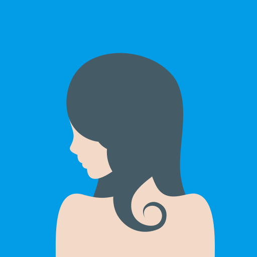 Alexis Pie: Minimal Icon Pack Google Play icon captured 2026-08-16