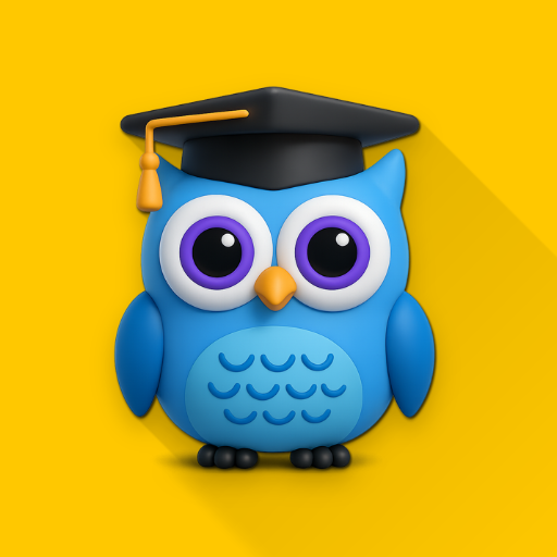 Português para Concursos Google Play icon captured 2026-08-16