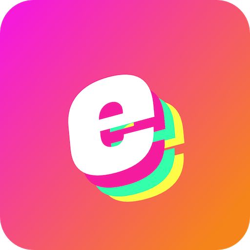ELive-Chill&Stream Google Play icon captured 2026-08-12