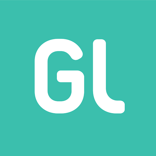 Greenlight: For Families Google Play icon captured 2026-08-12