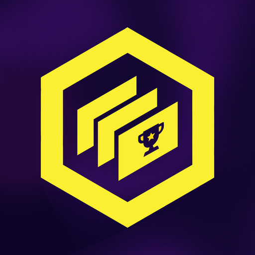 GameDay Squad: Fantasy Sports Google Play icon captured 2026-08-14