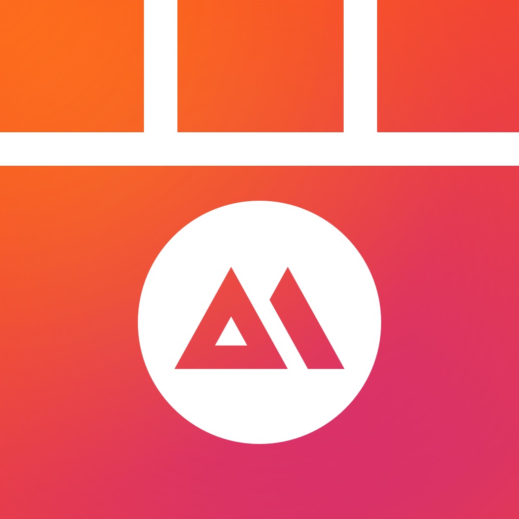 Photo Editоr app icon captured 2026-08-13